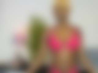 Camila360's Live Sex Cam Show