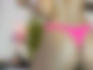 Camila360's Live Sex Cam Show