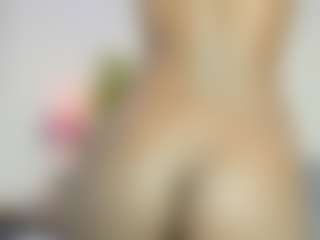 Camila360's Live Sex Cam Show