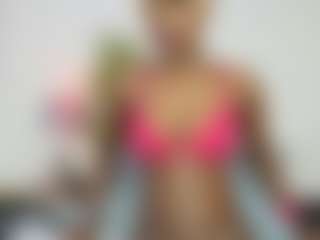 Camila360's Live Sex Cam Show