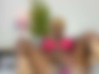 Camila360's Live Sex Cam Show