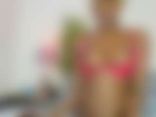 Camila360's Live Sex Cam Show