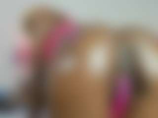 Camila360's Live Sex Cam Show