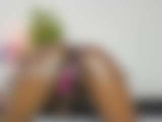 Camila360's Live Sex Cam Show