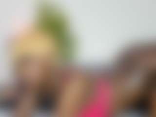 Camila360's Live Sex Cam Show
