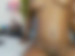 Camila360's Live Sex Cam Show