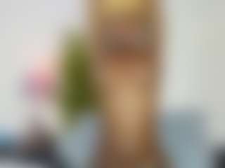 Camila360's Live Sex Cam Show