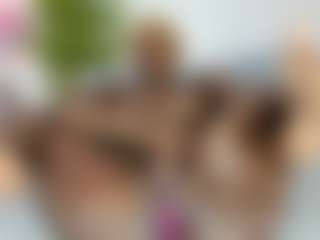 Camila360's Live Sex Cam Show