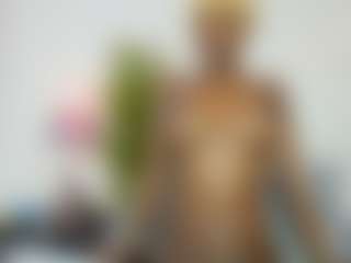 Camila360's Live Sex Cam Show