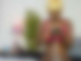 Live cam show with Camila360 - Black Petite on Camsoda