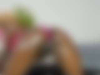 Camila360's Live Sex Cam Show