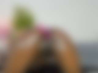 Camila360's Live Sex Cam Show