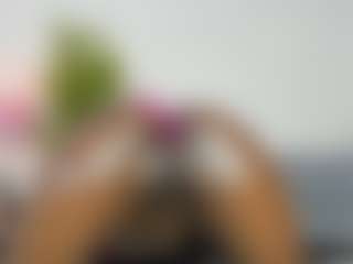Camila360's Live Sex Cam Show