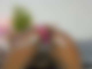 Camila360's Live Sex Cam Show