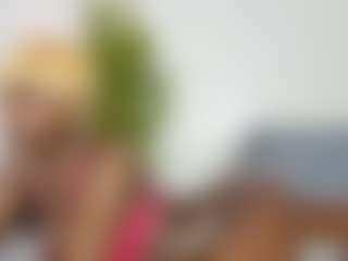 Live cam show with Camila360 - Black Dildo on Dare Cams