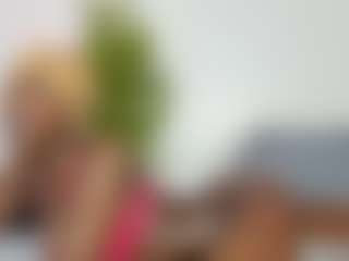 Live cam show with Camila360 - Ebony Squirt on Camsoda | kenya