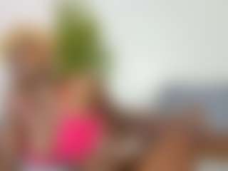 Camila360's Live Sex Cam Show