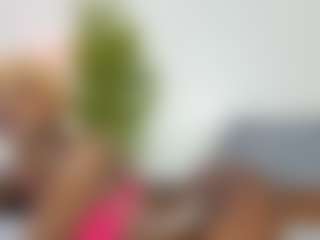 Camila360's Live Sex Cam Show