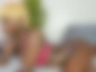 Camila360's Live Sex Cam Show