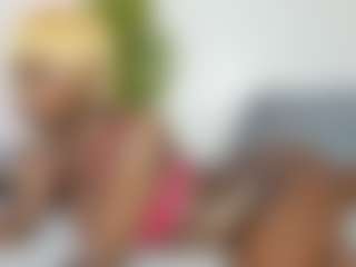 Camila360's Live Sex Cam Show