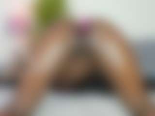 Live cam show with Camila360 - Facial Piercings on madthumbs