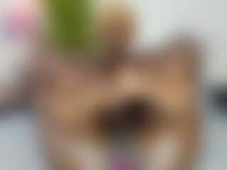 Camila360's Live Sex Cam Show