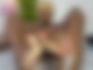 Camila360's Live Sex Cam Show