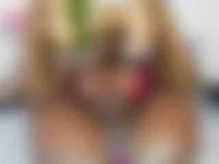 Camila360's Live Sex Cam Show