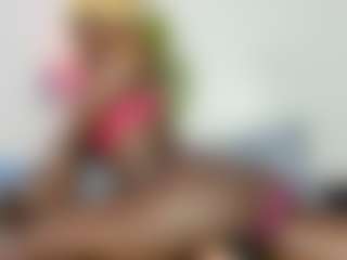 Camila360's Live Sex Cam Show