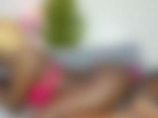 Camila360's Live Sex Cam Show