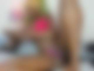 Camila360's Live Sex Cam Show
