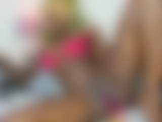 Camila360's Live Sex Cam Show