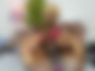 Camila360's Live Sex Cam Show
