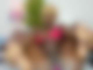 Camila360's Live Sex Cam Show