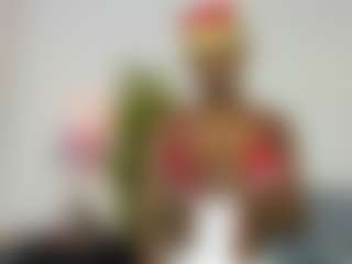 Camila360's Live Sex Cam Show