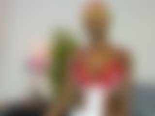 Camila360's Live Sex Cam Show