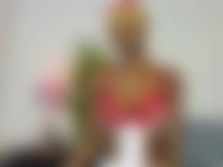 Camila360's Live Sex Cam Show