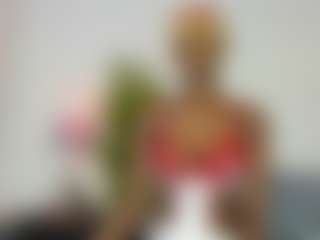 Camila360's Live Sex Cam Show