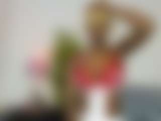 Camila360's Live Sex Cam Show