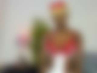 Camila360's Live Sex Cam Show