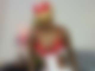 Camila360's Live Sex Cam Show