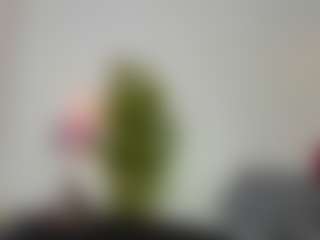 Camila360's Live Sex Cam Show