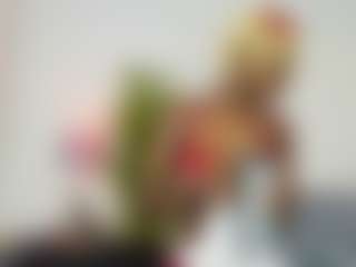 Camila360's Live Sex Cam Show