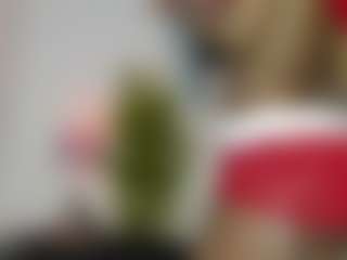 Camila360's Live Sex Cam Show