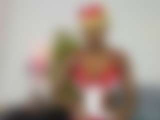 Camila360's Live Sex Cam Show