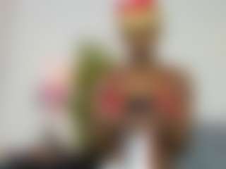 Camila360's Live Sex Cam Show