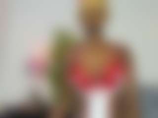 Camila360's Live Sex Cam Show