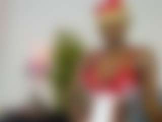 Camila360's Live Sex Cam Show