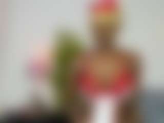 Camila360's Live Sex Cam Show