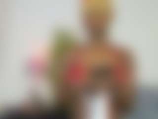 Camila360's Live Sex Cam Show